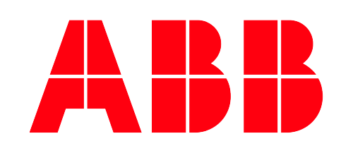 abb