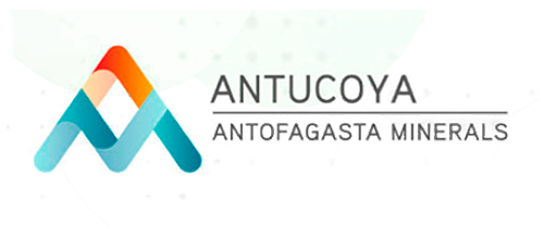 antucoya