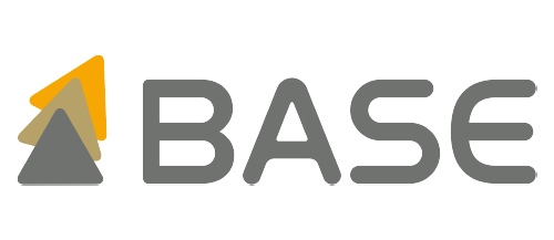 base