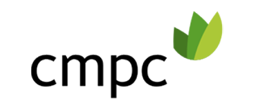 cmpc