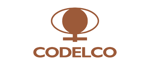 codelco