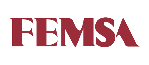 femsa