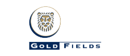 gold_fields