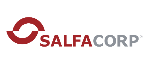 salfacorp