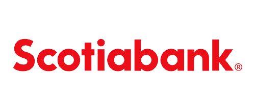 scotiabank