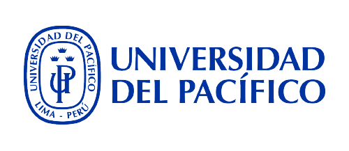 un_pacifico