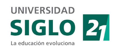 un_siglo21
