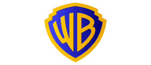 wb
